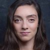 Merve Dizdar as Gizem