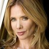 Rosanna Arquette as Self