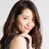 Yuki Sekido as Miyuki Konno (voice)