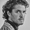 Philip Ettinger as Alex