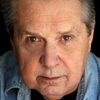 Kermit Rolison as Morton
