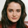 Aisling Franciosi as Anna
