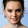 Daisy Ridley as Princess Marguerite (voice)