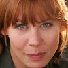 Darya Yurgens as Dasha-Marilyn