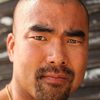 Ryan Sakoda as Self