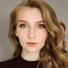 Elyse Maloway as Morgan