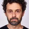 Rodrigo Bolzan as Fotógrafo