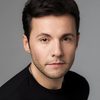 Vyacheslav Manucharov as Svyatoslav