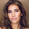 Carly Brooke as Pam Russo
