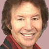 Neil Breen as Cade Altair / Cale Altair
