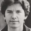 Dominic Guard as Young John Keller (uncredited)
