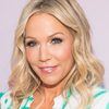 Jennie Garth as Susan