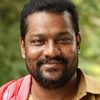 Prabhakar as Indrakaran (Narasimhaswamy's Henchman)