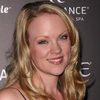 Ashley Palmer as Meghan Collins