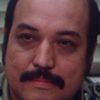 Diego Swing as Daxus Aide 1