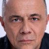 Nikolai Tsankov as The Russian