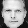 Robert Lewis as Night Deputy