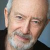 Tom Lawson Jr. as Prof. Edgar Solomon (as Tom S. Lawson Jr.)
