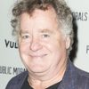 Peter Gerety as Paul Lurz