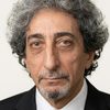 Ahmet Ugurlu as Emre Dönmez