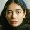 Razieh Mansouri as Elham