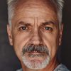 Joe Pacheco as Bernie