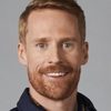 Jon Montgomery as Jon
