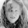Denis Forest as Heldon