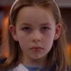 Jenny-Lynn Hutcheson as Lily Berringer