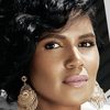 Denise Boutte as Helen Friar
