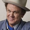 John C. Reilly as Amos Hart