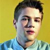 Connor Jessup as Oscar Madly