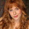 Amanda Rowan as Trista