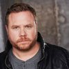 Ryan Quinn Adams as Peter Freeman