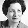 Jill Balcon as Leopoldine Wittgenstein