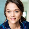 Lindsey Marie Wilson as Dr. Quinn Ramsey