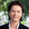 Takashi Yamaguchi
