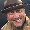 James Crescenzo as Silvano