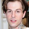 Jesse Rutherford as Tommy