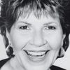 Mickie McGowan as Additional Voices (voice)