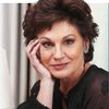 Michelle Botes as Alicia Sanborn