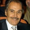 Ezzat Al Alaily