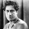 Duke Kahanamoku