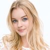 Olivia Rose Keegan as Sara