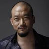 Chen Bing as Baldie