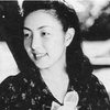 Chikako Miyagi as Nanny