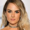 JoJo