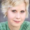Mary-Beth Manning