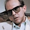 Jeff Alexander as Tyrone