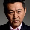 Tou Tsung-hua as Old Wu